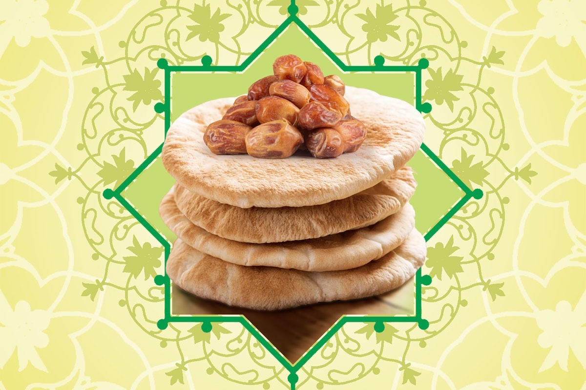 راز عظمت ۲۵ ذی‌الحجه و نزول سوره «انسان» و آیه «هل اتی»