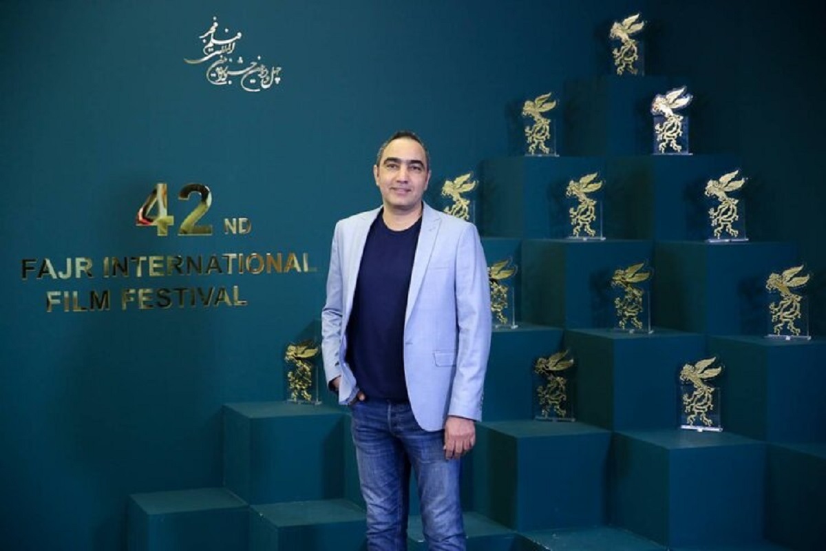 علی شیرمحمدی تهیه‌کننده «صبح اعدام» از احتمال اکران این فیلم در تابستان خبر داد.