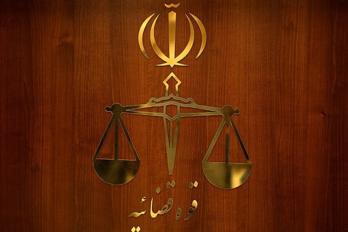 عضو هیئت‌رئیسه مجلس شورای اسلامی از بازداشت «م-پ»، مالک سابق نساجی مازندران، خبر داد.