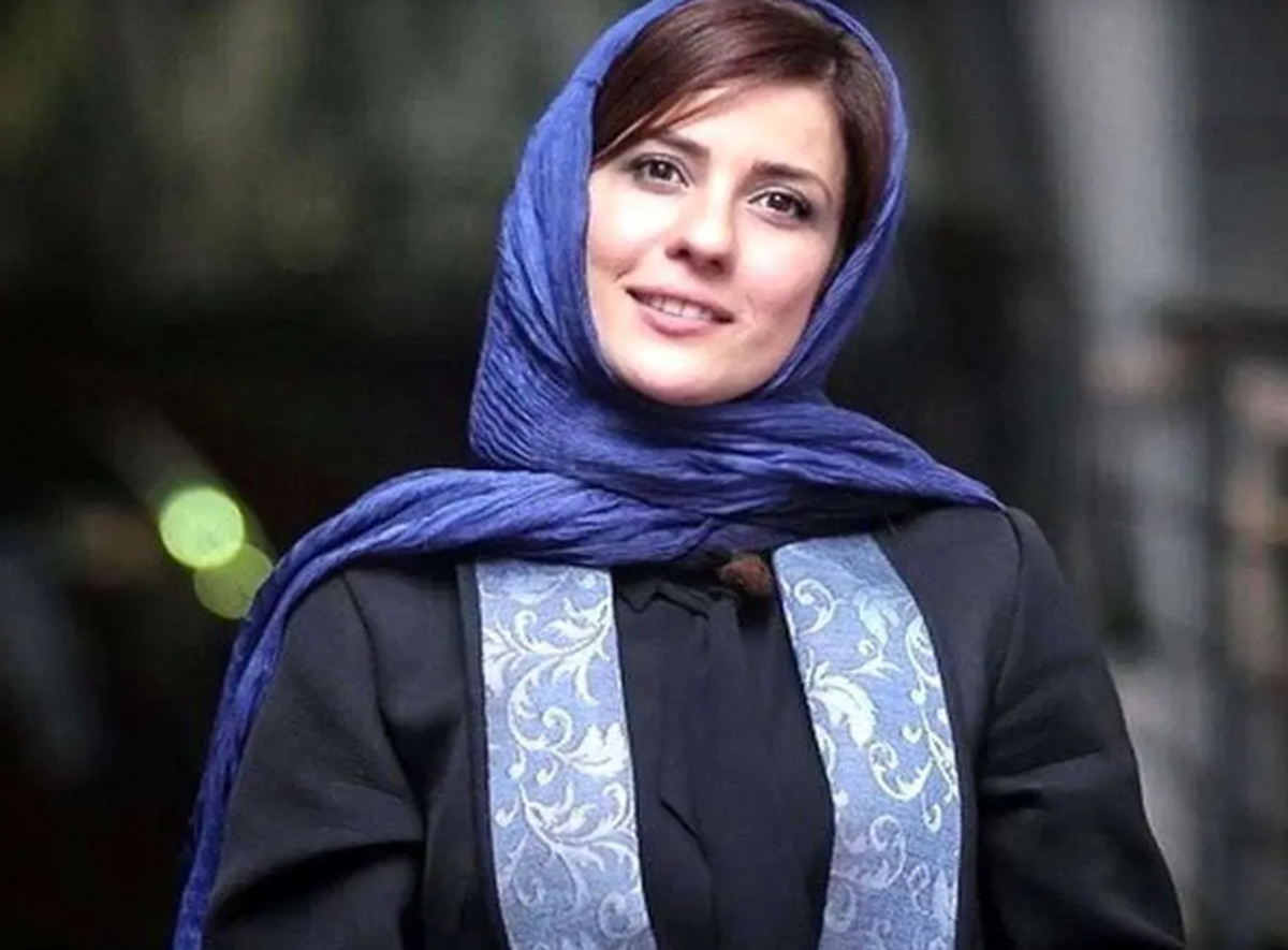 سارا بهرامی در اجرای نمایش «جیب‌های پر از نان» دچار حادثه شد و رباط صلیبی او آسیب جدی دید.