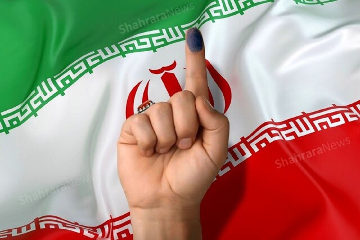 انجمن تهیه‌کنندگان سینمای ایران مردم و به‌ویژه هنرمندان را به مشارکت در انتخابات ریاست جمهوری دعوت کرد.