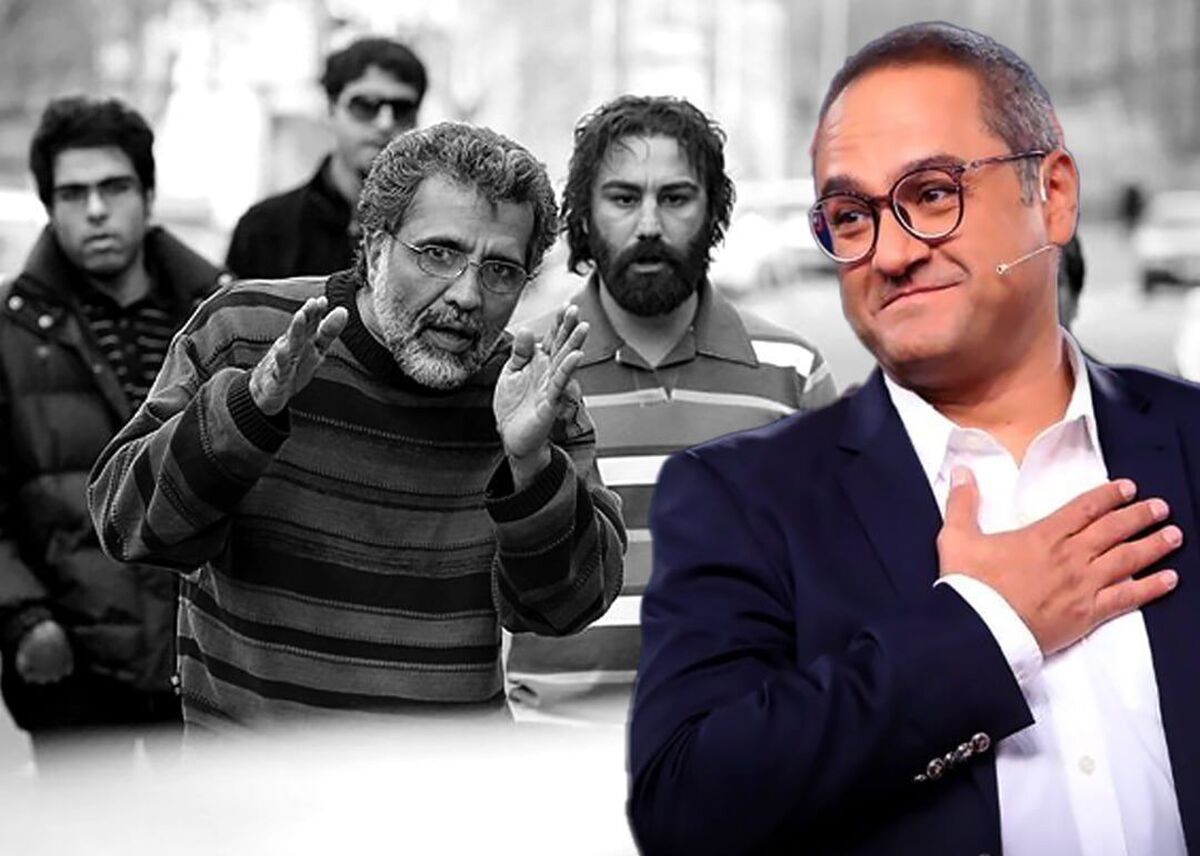 بعد از انتشار خبر تولید قسمت دوم «سن‌پطرزبورگ» به کارگردانی رامبد جوان، این کارگردان اعلام کرده که پیمان قاسم‌خانی هنوز فیلمنامه «سن‌پطرزبورگ ۲» را ننوشته و برنامه‌اش این است که سال آینده آن را کلید بزند.