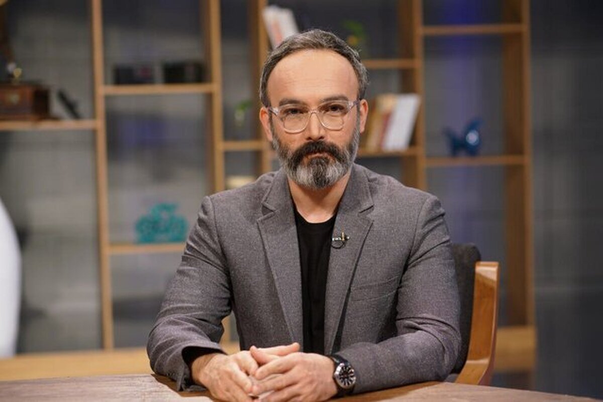 سری جدید برنامه «سینما ملت» با اجرای محمدرضا مقدسیان از پنجشنبه، ۱۴ تیر ماه،  روی آنتن شبکه تهران می‌رود.
