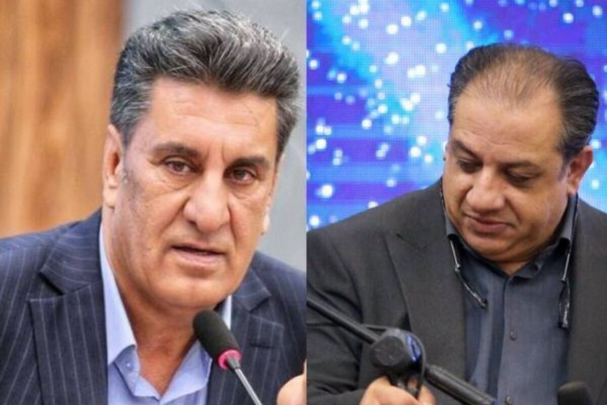 رئیس‌ دادگستری کرمان گفته: تا‌کنون در ارتباط با پروندۀ تخلف مس رفسنجان ۷ متهم تحت تعقیب قضایی قرار گرفته‌اند که ۳ نفر در بازداشت به سر می‌برند و متهمان دیگر پرونده با قرار وثیقه آزاد هستند، اما ممنوع‌الخروج شده‌اند.