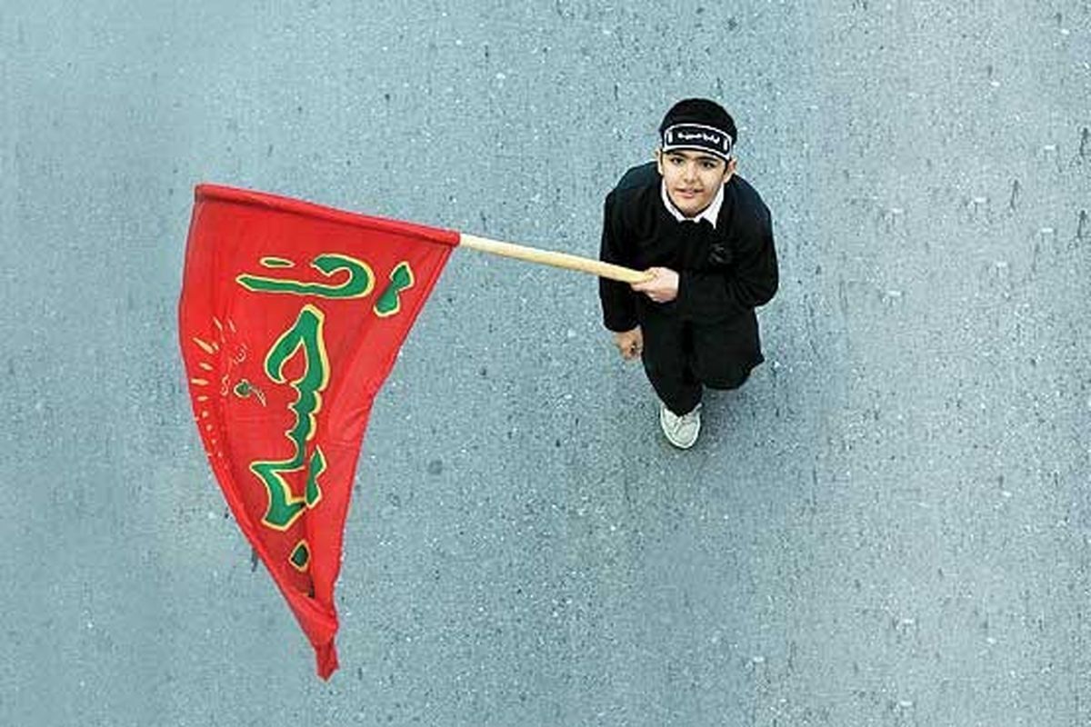 اینکه می‌گویند «اصلا حسین جنس غمش فرق می‌کند» در همه ابعاد است. شرکت در عزای بزرگ کربلا، به انسان نشاط درونی می‌دهد. دیدید وقتی از پای روضه امام بلند می‌شوید حس بهتری دارید؟