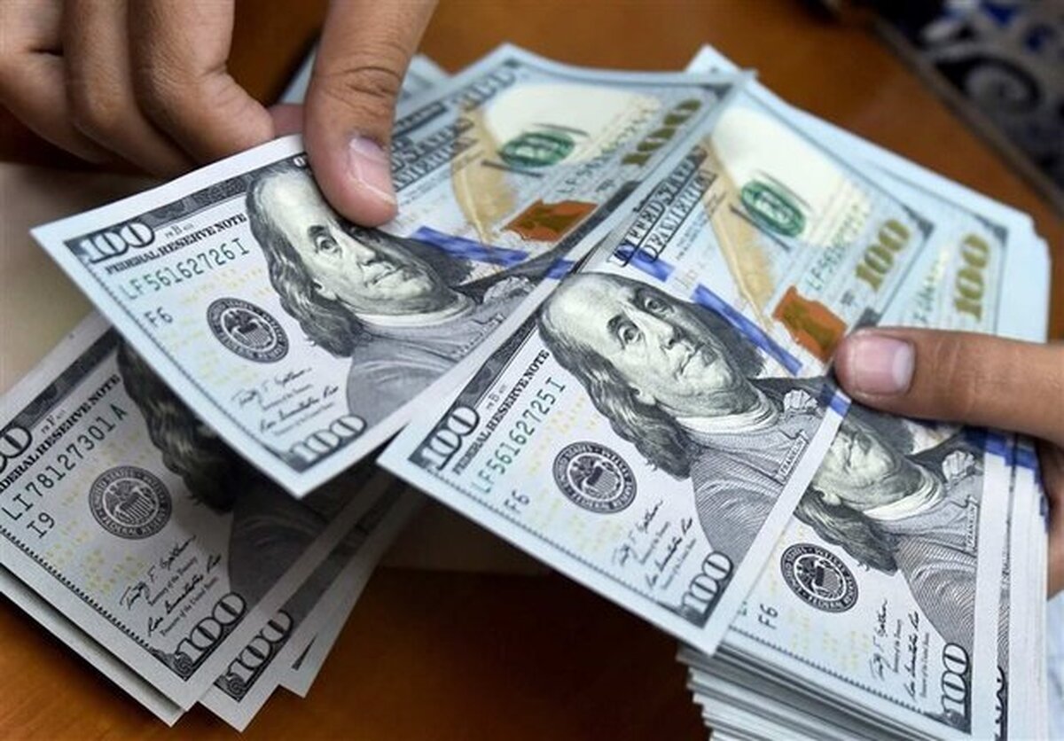 از این پس برای بازرگانانی که از ابتدای سال ۱۴۰۳ موفق به اخذ کارت بازرگانی گردیده‌اند، میزان ۱۰۰ هزار دلار سهمیه بازرگانی در نظر گرفته می‌شود