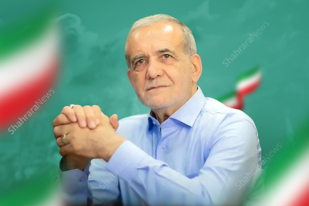 بامداد دیروز نتایج چهاردهمین دوره انتخابات ریاست‌جمهوری مشخص شد و منتخب ملت قرار است پس از نیمه مرداد که مراسم تحلیف برگزار می‌شود، سکان اداره کشور را به دست بگیرد. خواستیم پیش از رسیدن آن روز موعود، برخی چالش‌ها و مشکلات مشهد را به نهمین رئیس‌جمهور یادآوری کنیم.