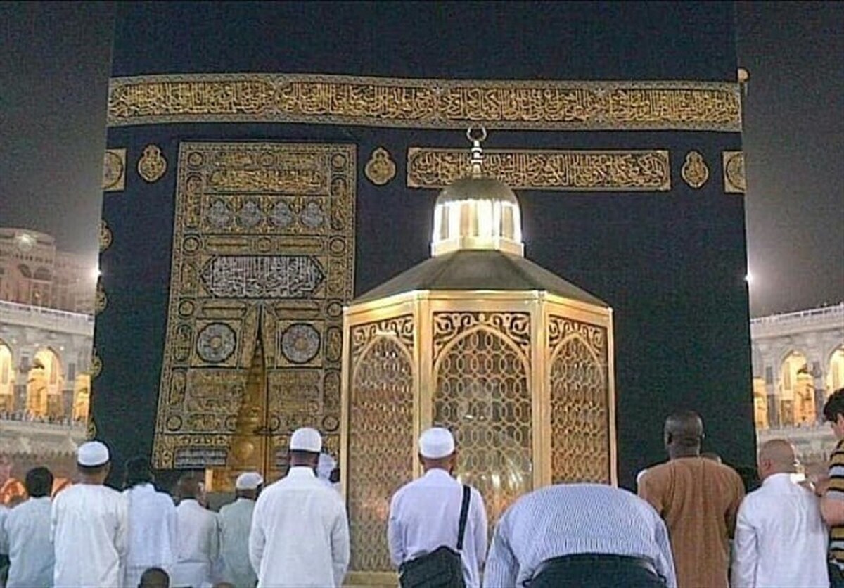 ۲۷ زائر ایرانی در عربستان فوت کردند که پیکر ۱۲ نفر از آنها در این کشور به خاک سپرده و پیکر ۹ نفر به کشور منتقل شد.