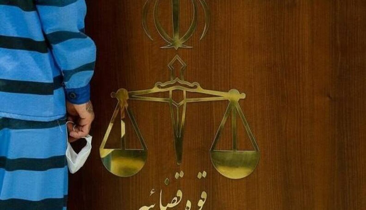 «برای قتل همسرم دو آدمکش استخدام کردم اما وقتی به توانایی‌شان شک کردم، آنها اطمینان دادند که قاتلان سریالی هستند و افراد دیگری را هم به قتل رسانده‌اند.» این تازه‌ترین اعترافات کارمند بانکی است که برای قتل همسرش، دو مرد افغان را اجیر کرده بود.