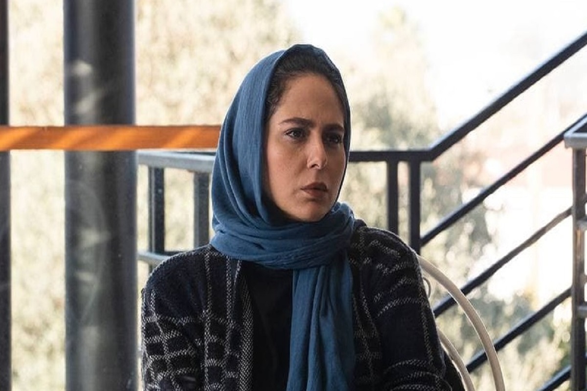 شب گذشته (یکشنبه ۱۷ تیر) مهدی پاکدل و رعنا آزادی‌ور مهمان ویژه‌برنامه یورو ۲۰۲۴ در فوتبال ۳۶۰ بودند.
