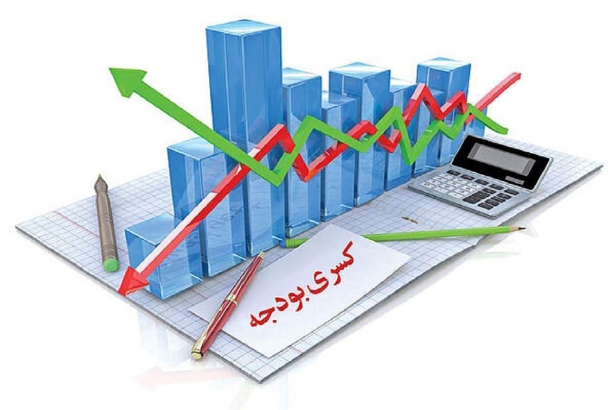 اولویت‌های اقتصادی دولت چهاردهم تابع دو عامل است؛ اول شرایط اقتصادی حاضر و دوم قول‌های رئیس‌جمهور منتخب.