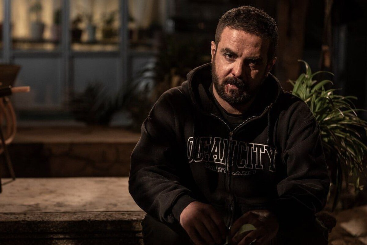 پیمان مقدمی می‌گوید: «حبس مجرد» که این روز‌ها در گروه هنروتجربه در حال اکران است، فیلم شریف و آبرومندی شده؛ من افتخار می‌کنم که در این اثر بازی کردم.