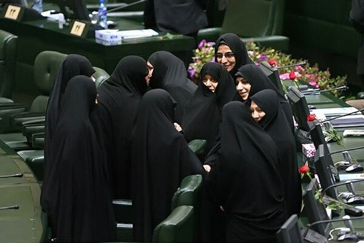 رئیس انجمن ایرانی مطالعات زنان به دولت چهاردهم توصیه کرد که نسبت به چرایی حضور کم رنگ زنان در این عرصه‌ها آسیب‌شناسی انجام دهد، چراکه نگاهی مردانه یا کلیشه‌ای به این موضوع، زنان را در احقاق حقوق‌شان با مشکل مواجه می‌کند.
