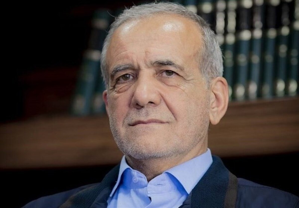 عضو هیئت‌رئیسه مجلس شورای اسلامی جزئیات مراسم تحلیف رئیس‌جمهور منتخب در مجلس را تشریح کرد.