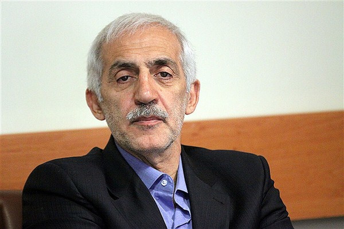 این روز‌ها نام یکی از مدیران سرشناس ورزش کشورمان به عنوان گزینه احتمالی برای هدایت وزارت ورزش و جوانان مطرح شده است.