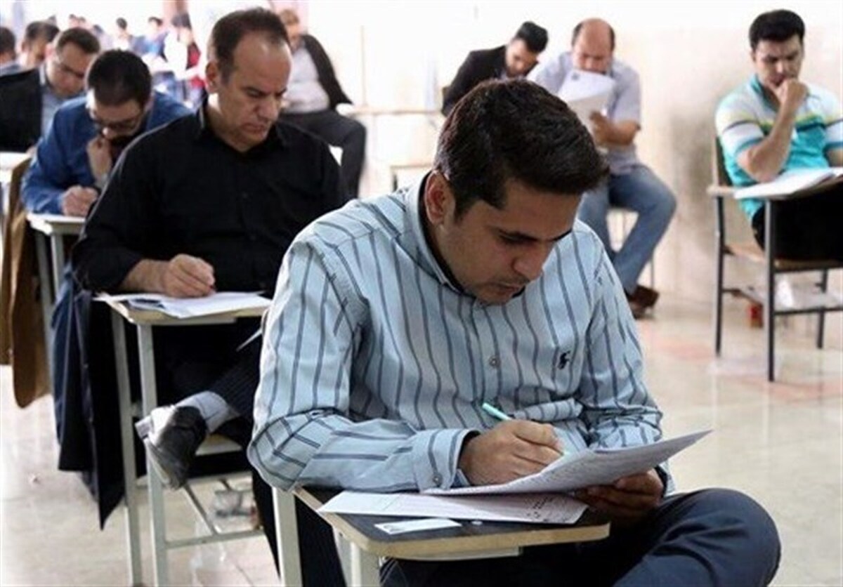 با پیگیری‌های صورت گرفته از جهاد دانشگاهی، مسئولان وعده انتشار نتایج تا آخر هفته جاری را دادند و علت تاخیر چند روزه را قدرت انتخاب ۵ گزینه استخدامی برای داوطلبان عنوان کردند.