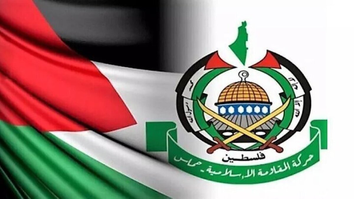 جنبش مقاومت اسلامی فلسطین حماس با صدور بیانیه‌ای از مانع‌تراشی‌های فزاینده نتانیاهو در مسیر گفت‌وگوهای آتش‌بس و مبادله اسرا سخن گفت.