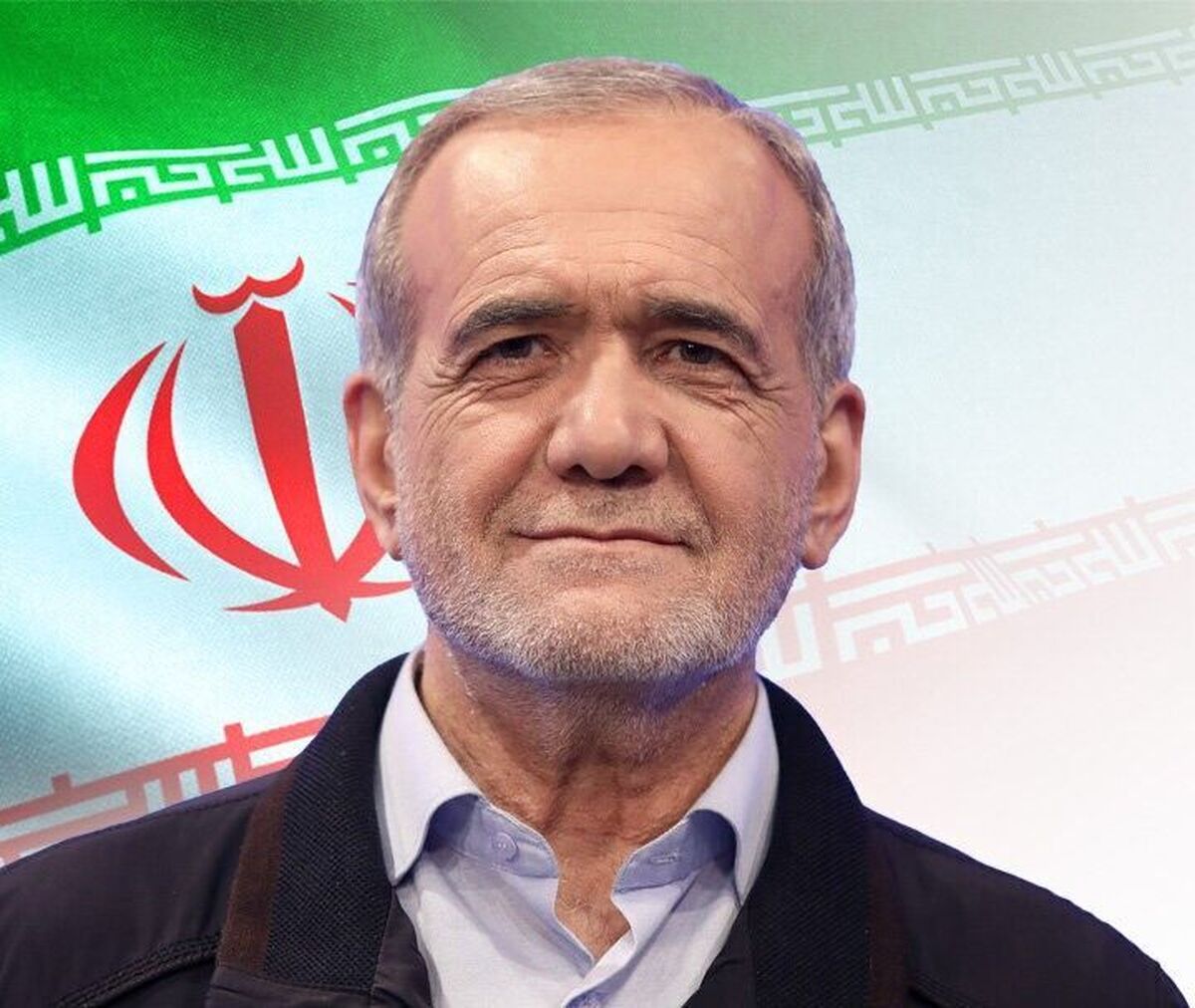 سخنگوی سازمان ملل متحد اعلام کرد که این نهاد بین المللی مشتاق همکاری با مسعود پزشکیان رئیس جمهور جدید ایران است.