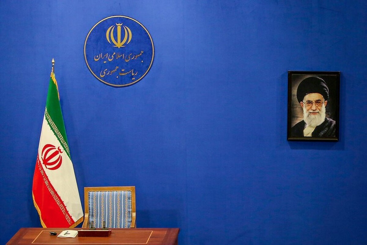 یک عضو کمیسیون انرژی مجلس شورای اسلامی گفت: یکی از مواردی که می‌تواند زمینه‌ساز حل مسائل باشد، ارتقای تعاملات بین‌المللی است. دولت چهاردهم باید بتواند تعاملات بین‌المللی کشور را ارتقا دهد.
