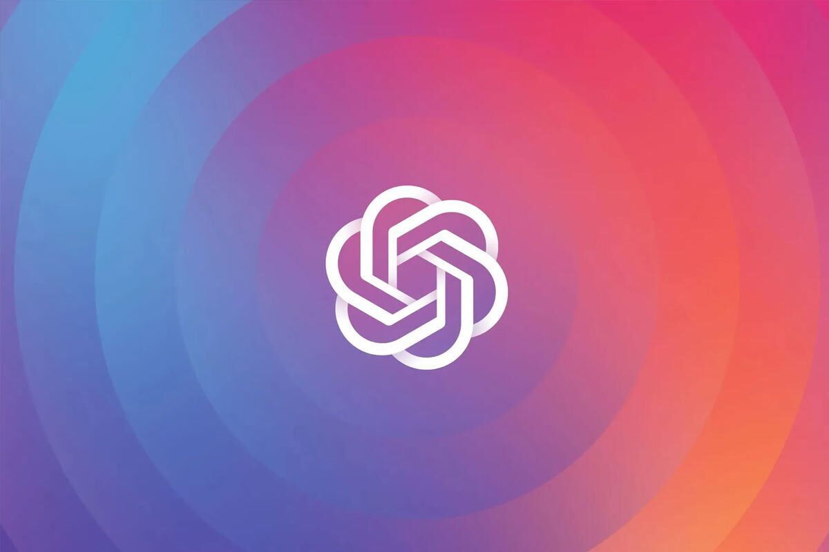 شرکت OpenAI، بدون ذکر دلیل مشخصی، اعلام کرده از ۹ ژوئیه (۱۹ تیرماه) دسترسی به API خود را برای کاربران ساکن چین، روسیه و ایران را مسدود می‌کند.