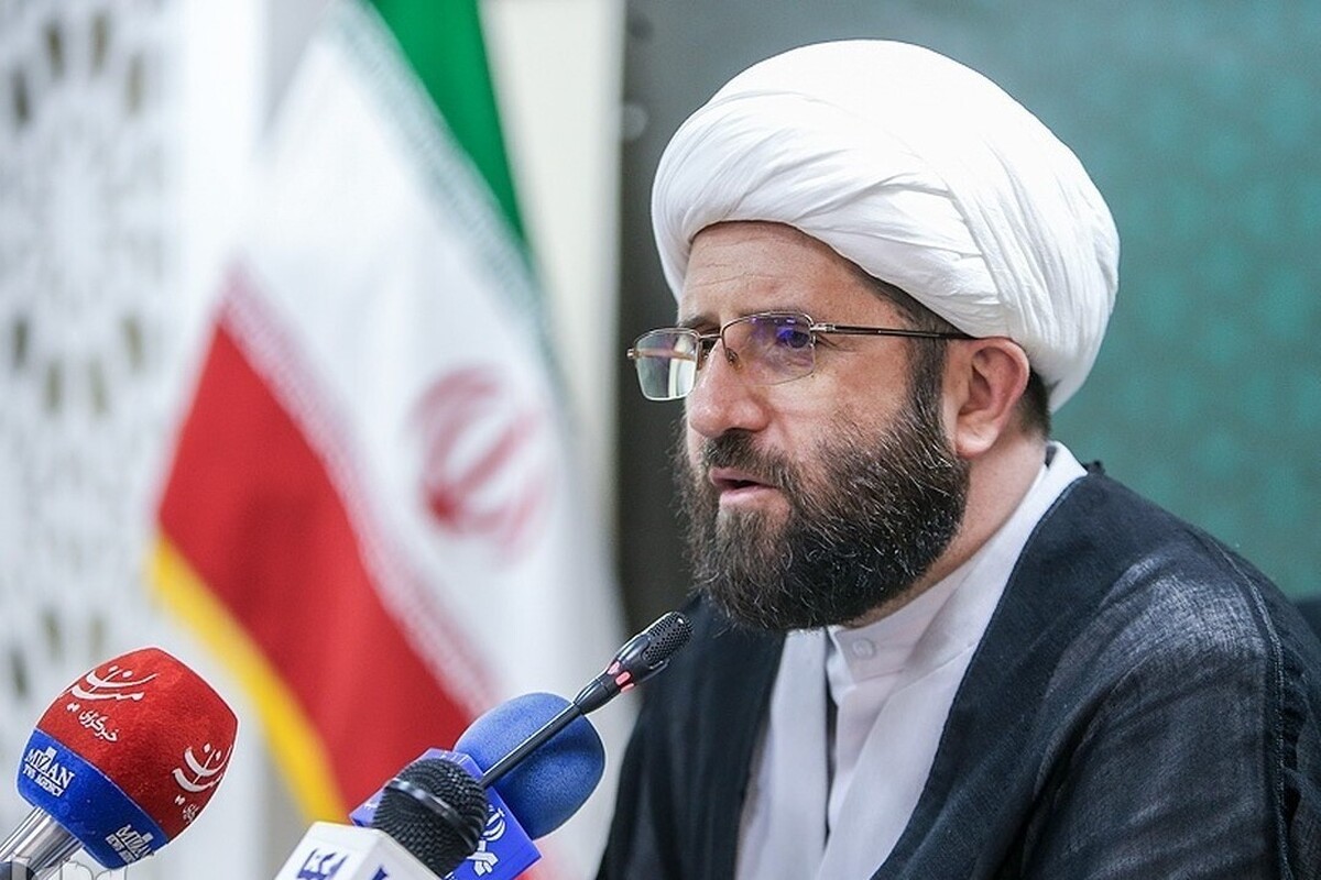 سخنگوی شورای سیاستگذاری ائمه جمعه کشور شایعات درباره انتصاب آیت‌الله صفایی بوشهری به عنوان امام جمعه مشهد را تکذیب کرد.