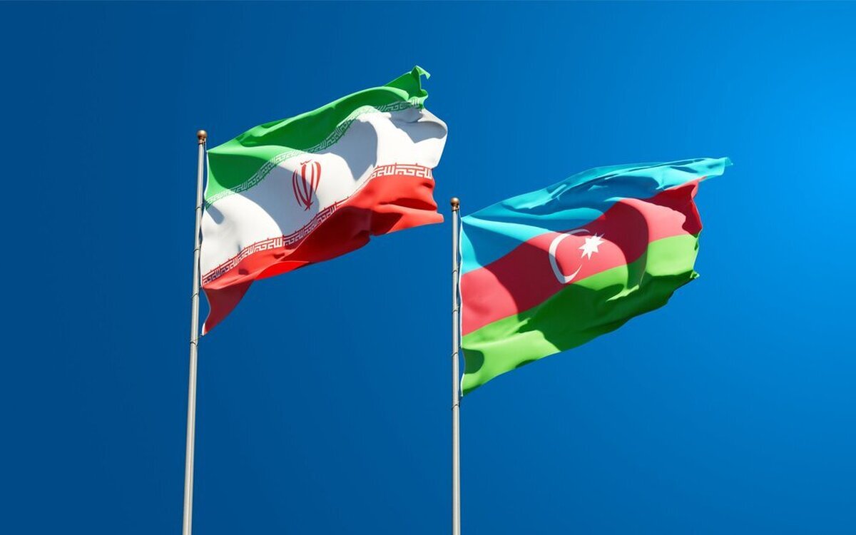 دستیار وزیر و مدیر کل اوراسیای وزارت امور خارجه با اشاره به اینکه انتظار می‌رود بازگشایی سفارت جمهوری آذربایجان در تهران ظرف ۱۵ تا ۲۰ روز آینده رخ دهد، گفت که سفیر جدید ایران در باکو هنوز تعیین نشده است.