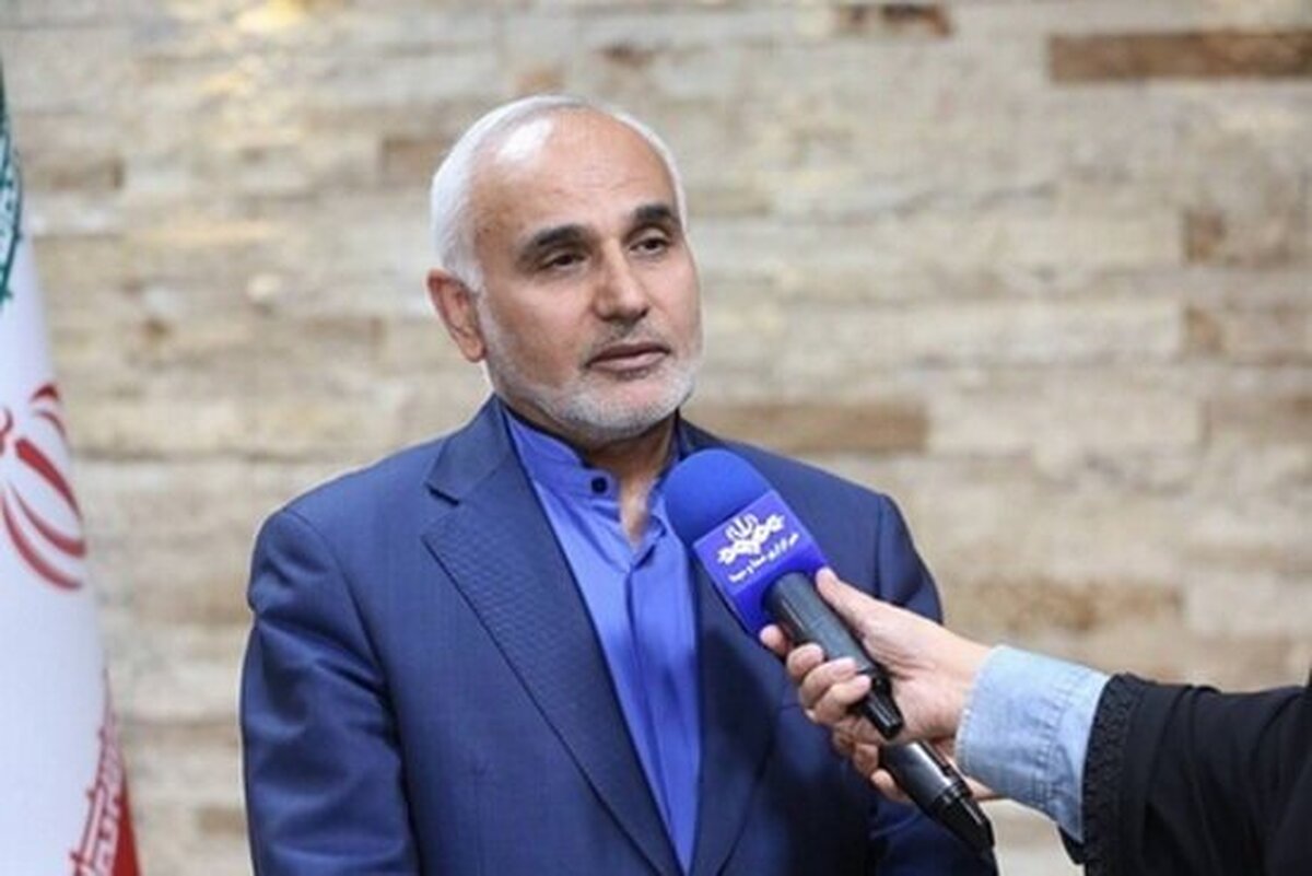 معاون وزارت بهداشت، درمان و آموزش پزشکی آمار مبتلایان به تب دنگی در کشور را اعلام کرد.