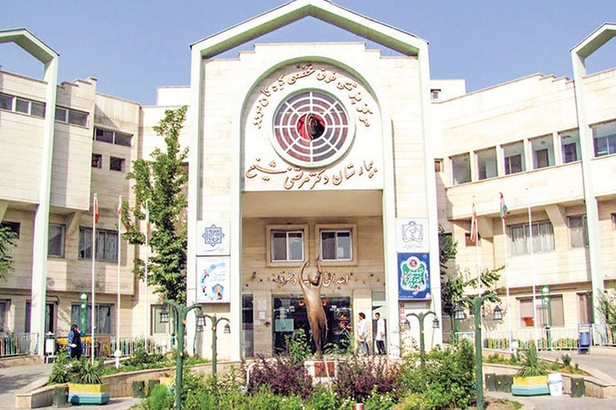 مدیر بیمارستان دکتر شیخ از کسب رتبه برتر واحد مددکاری این مرکز در میان واحد‌های دانشگاه علوم پزشکی مشهد در حوزه جلب مشارکت‌های مردمی خبر داد.