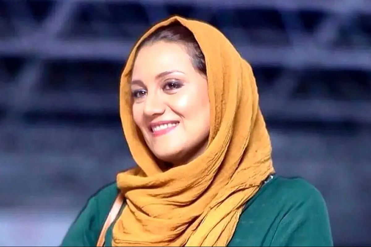 شبنم مقدمی اولین بازیگر زن است که به جمع نقش‌آفرینان سریال نمایش خانگی «شغال» پیوسته است.