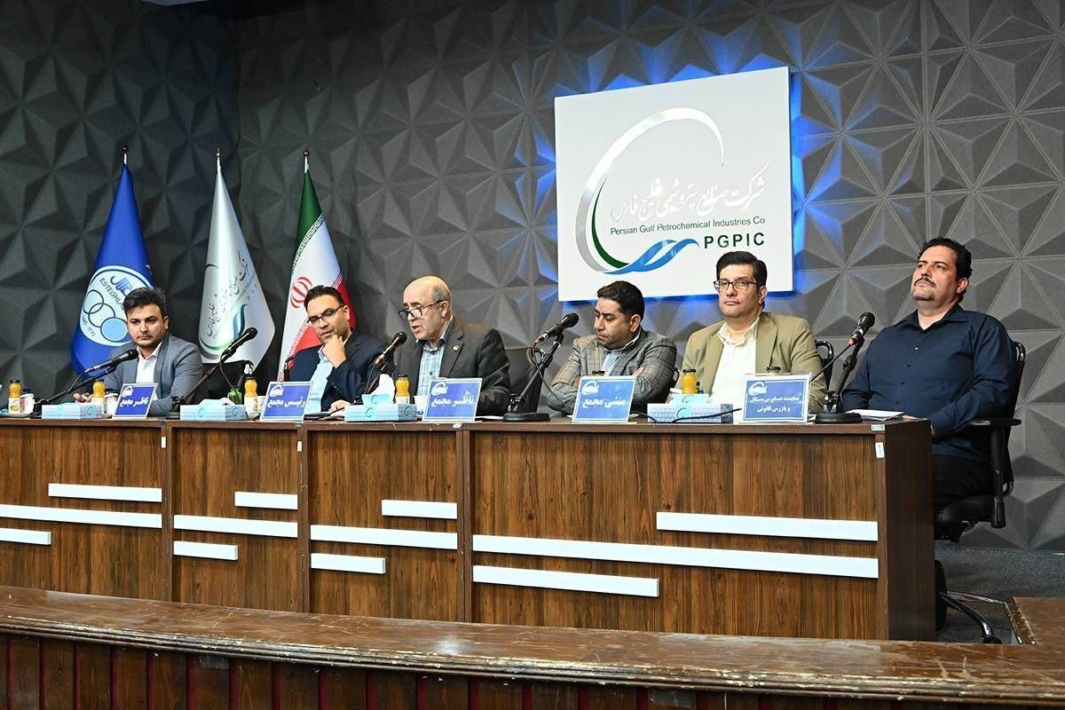 احمد شهریاری و فرشید سمیعی بعنوان نفرات اصلی هیات مدیره استقلال خواهند بود.