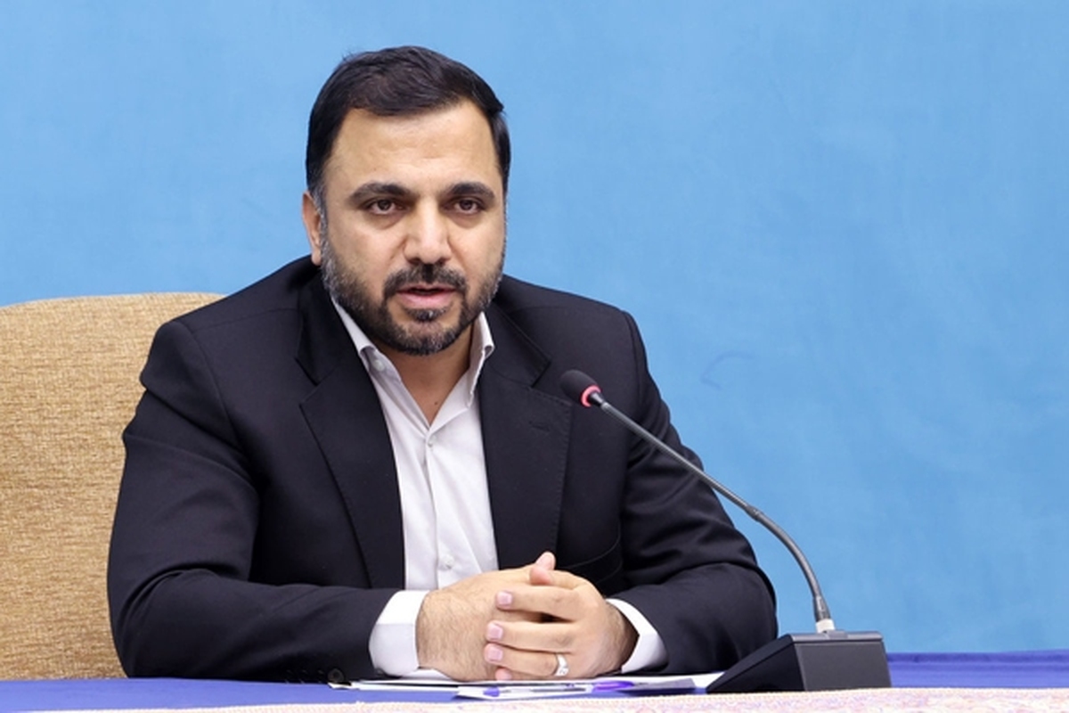 وزیر ارتباطات و فناوری اطلاعات، از فعال‌سازی بسته اینترنت رایگان ۲۰گیگابایتی توسط ۲۱میلیون کاربر تا به امروز خبر داد.