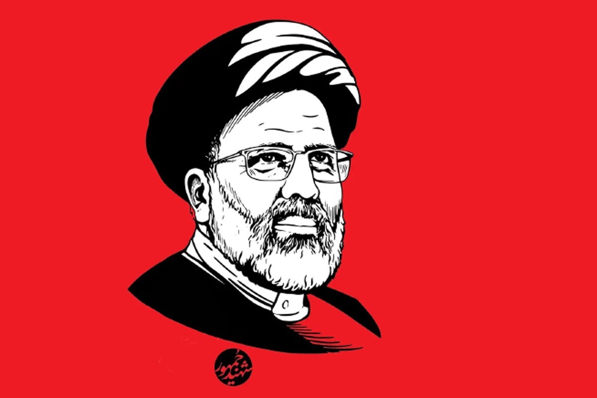 گفتگو با کیوان علایی، آهنگ ساز پیشکسوت مشهدی، درباره تولید نماهنگ «ملت ابراهیم» را بخوانید.