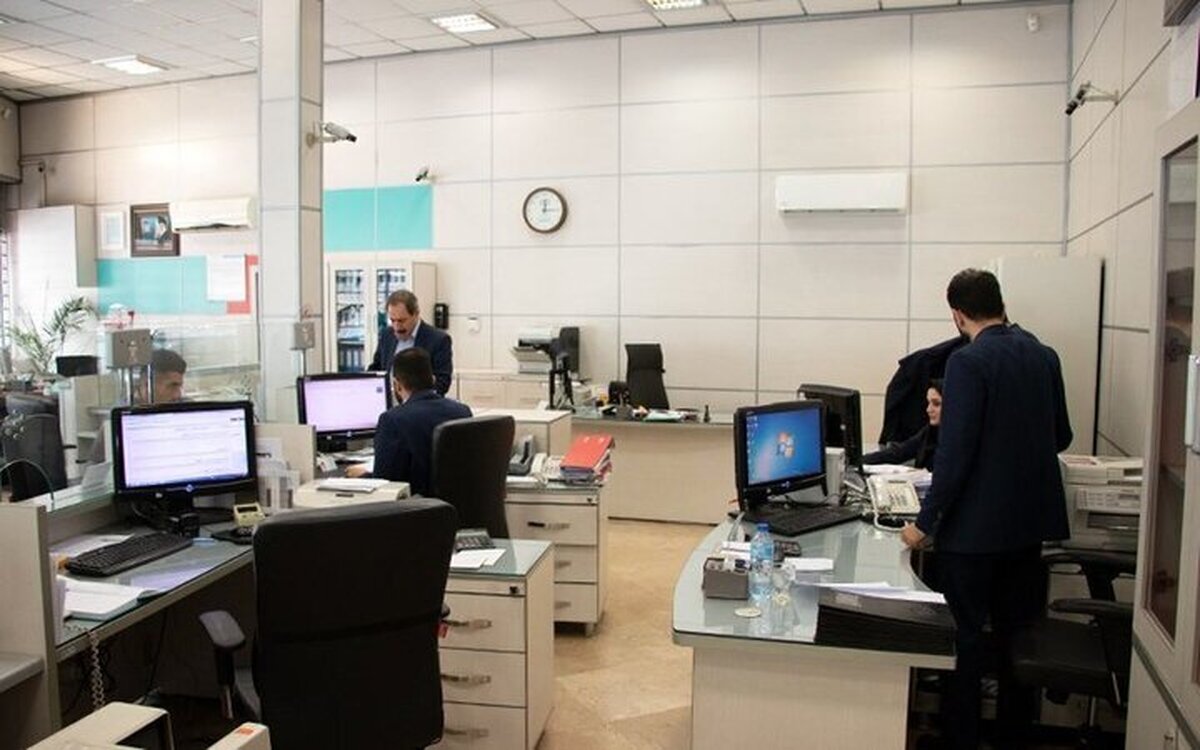 مدیرکل مدیریت بحران استانداری خراسان رضوی از عدم تعطیلی این استان در روز پنجشنبه خبر داد.