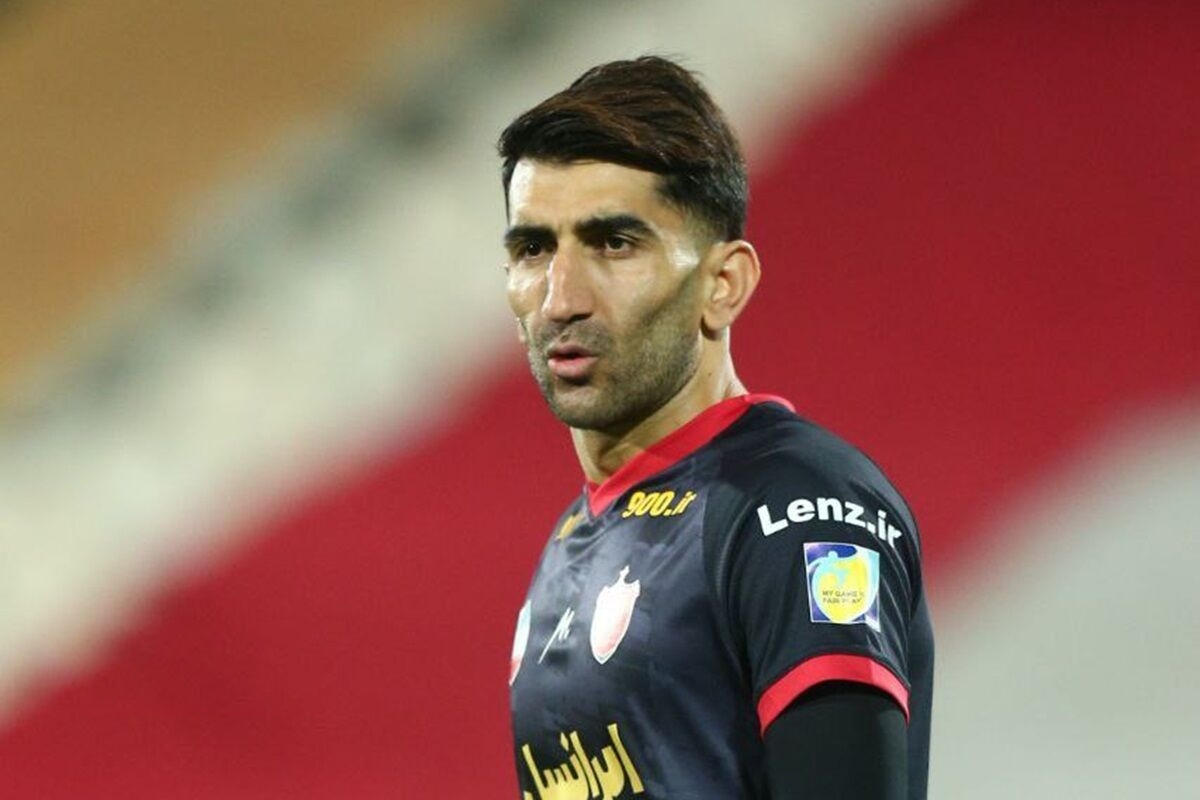 باشگاه پرسپولیس به دنبال راهی است تا مبلغ قرارداد سال آینده بیرانوند را بعنوان غرامت از این بازیکن بگیرد.