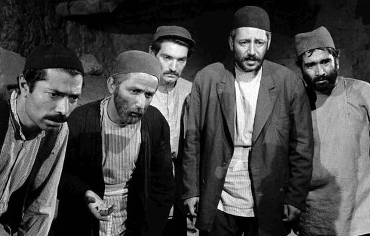 هفتاد و دومین جشنواره فیلم ملبورن بخش ویژه‌ای را به «موج نوی سینمای ایران» بین سال‌های ۱۹۶۲ تا ۱۹۷۹ اختصاص داده که شامل نمایش آثار کوتاه و بلند سینماگران شناخته شده و تاثیرگذار ایرانی است.