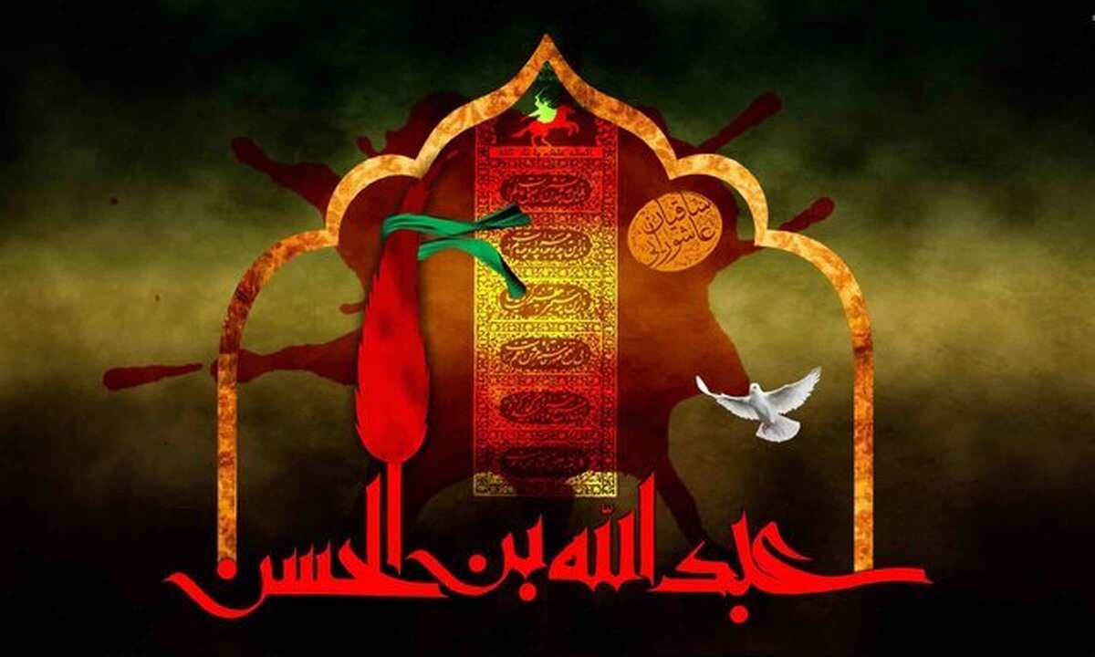 خواننده آلبوم نغمه‌های عاشورایی گفت: مداحان در گذشته با علم به‌ ردیف و دستگاه‌های موسیقی مداحی می‌کردند و موسیقی‌دانان نیز سبک آهنگ‌های خود را از آن‌ها الهام می‌گرفتند.