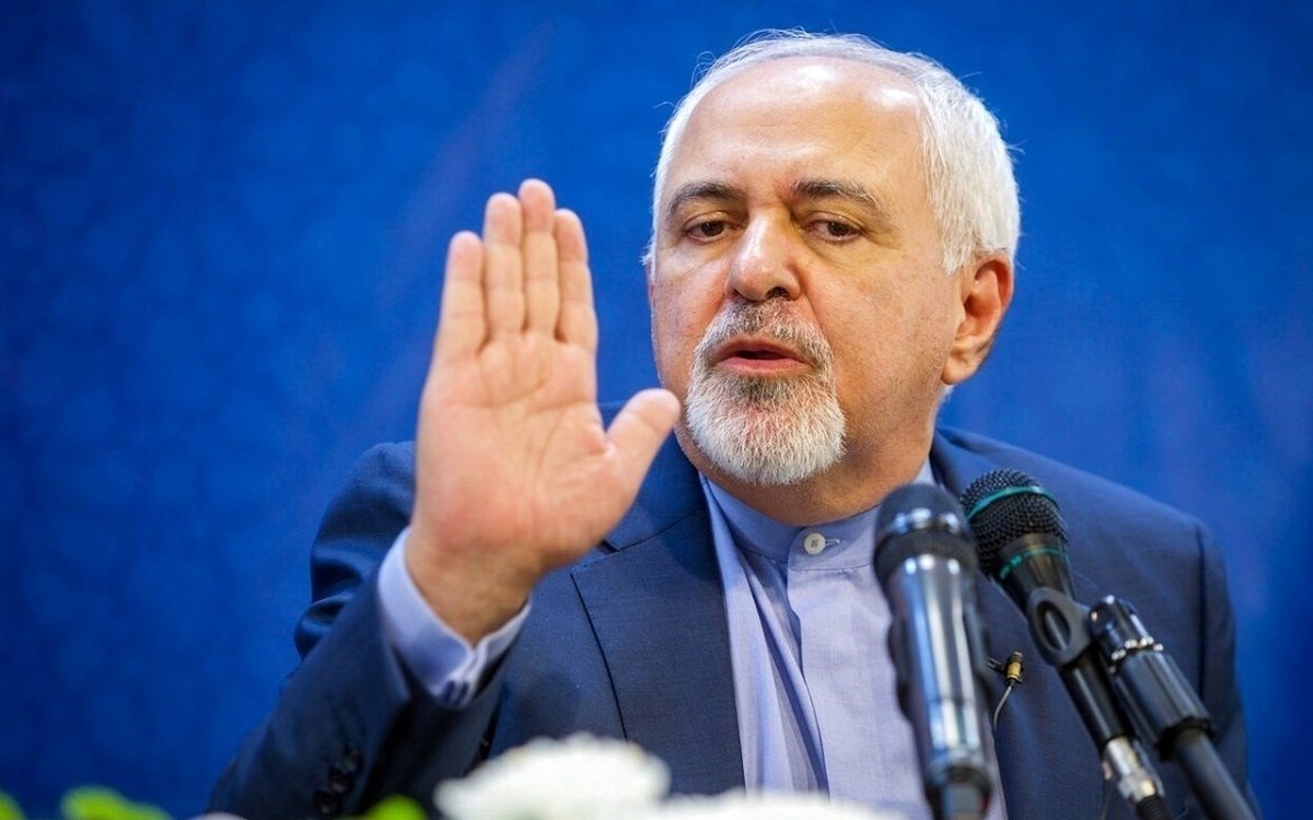 رئیس شورای راهبری دوره انتقال دولت چهاردهم با بیان اینکه «روند تعیین اعضای دولت به تازگی آغاز شده است»، از مردم خواست تا به شایعات و خبرسازی‌ها پیرامون این موضوع توجه نکنند.