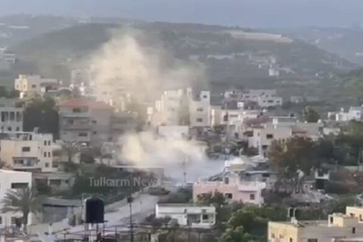منابع فلسطینی از تشدید عملیات مبارزان فلسطینی در کرانه باختری علیه نظامیان صهیونیست خبر دادند.