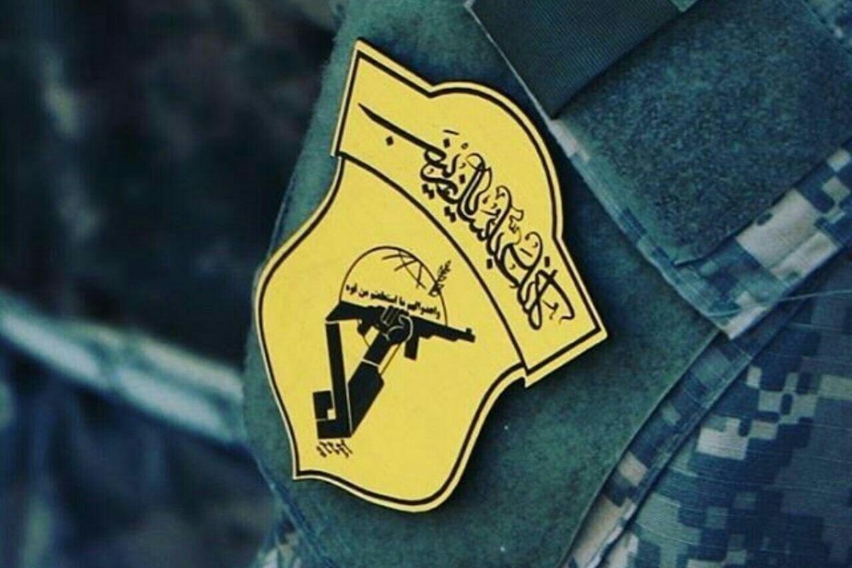 روایتی از برادران مشهدی مدافع حرم، مصطفی و مجتبی بختی که با لباس تیپ فاطمیون در ارتفاعات تدمر سوریه، هم زمان به شهادت رسیدند.