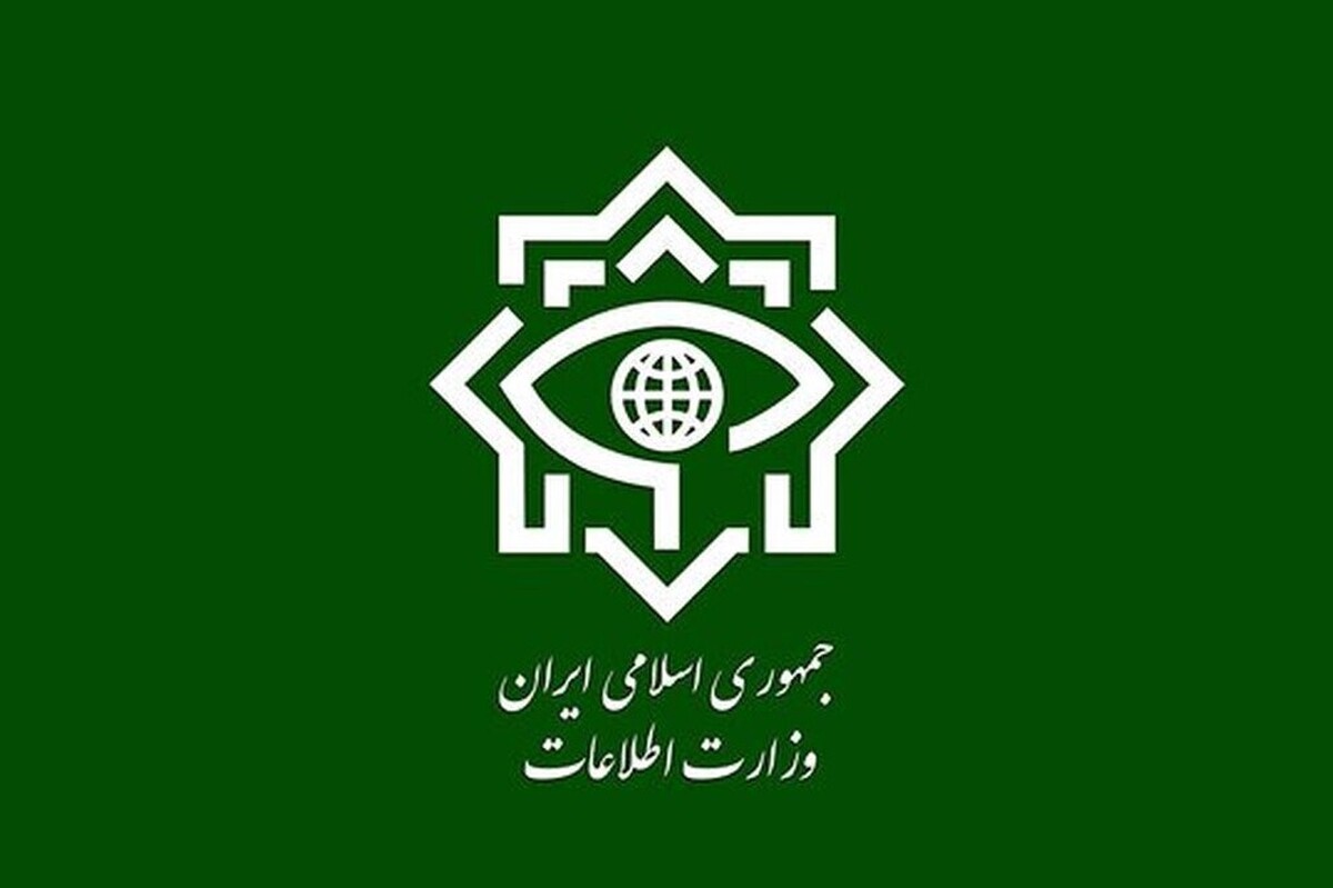 سربازان گمنام امام زمان(عج) در وزارت اطلاعات جمهوری اسلامی ایران، «عبدالله کویته» طراح عملیات تروریستی کرمان را دستگیر کردند.