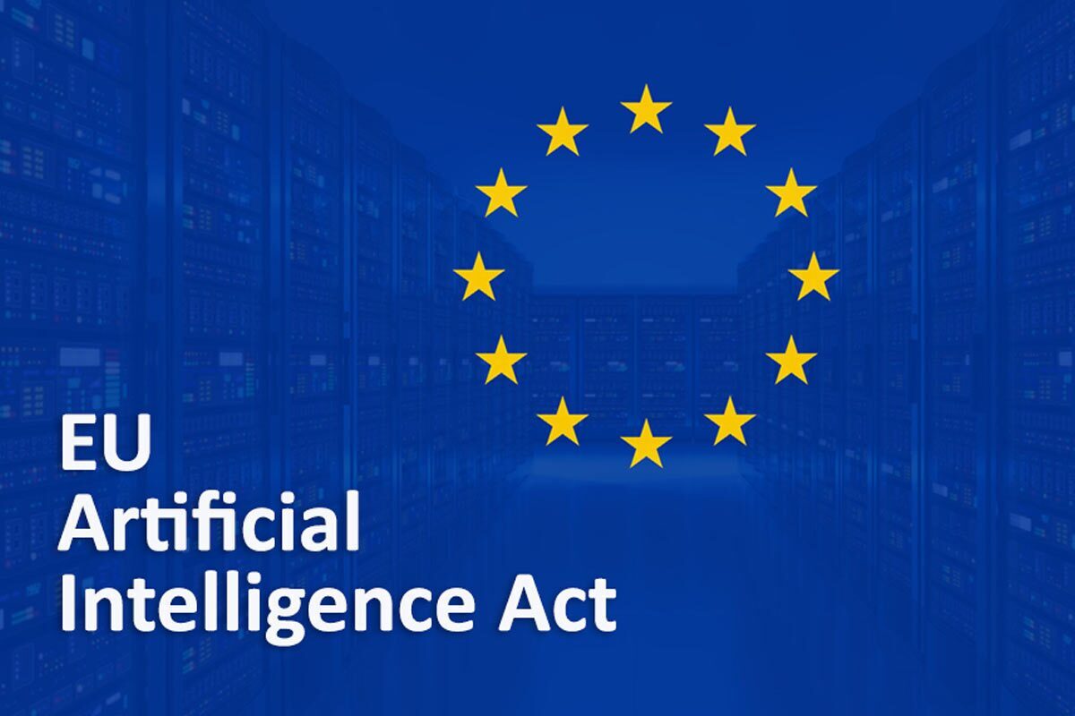 قانون‌گذاران اروپا قانون هوش مصنوعی (AI Act) را در اسفندماه تصویب کردند. اکنون متن کامل و نهایی این قانون منتشر شده است و تا حدود ۲۰ روز دیگر رسماً اجرایی خواهد شد.