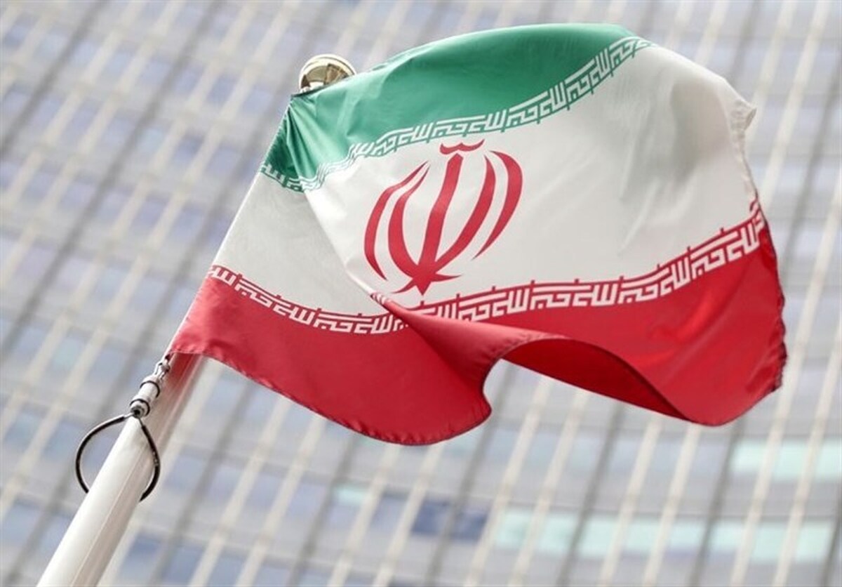 نمایندگی دائم روسیه نزد سازمان‌های بین‌المللی در وین اعلام کرد که این کشور خواهان بازگشت غرب به توافق هسته‌ای ایران است و آینده این توافق به اقدام‌های غرب بستگی دارد.