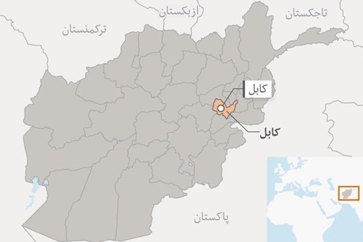 دستگاه اطلاعاتی حکومت طالبان اعلام کرد یک شبکه از گروه تروریستی داعش و مرتبط با پاکستان را بازداشت کرده است که قصد حمله به مراسم عزاداری شیعیان در افغانستان را داشت.