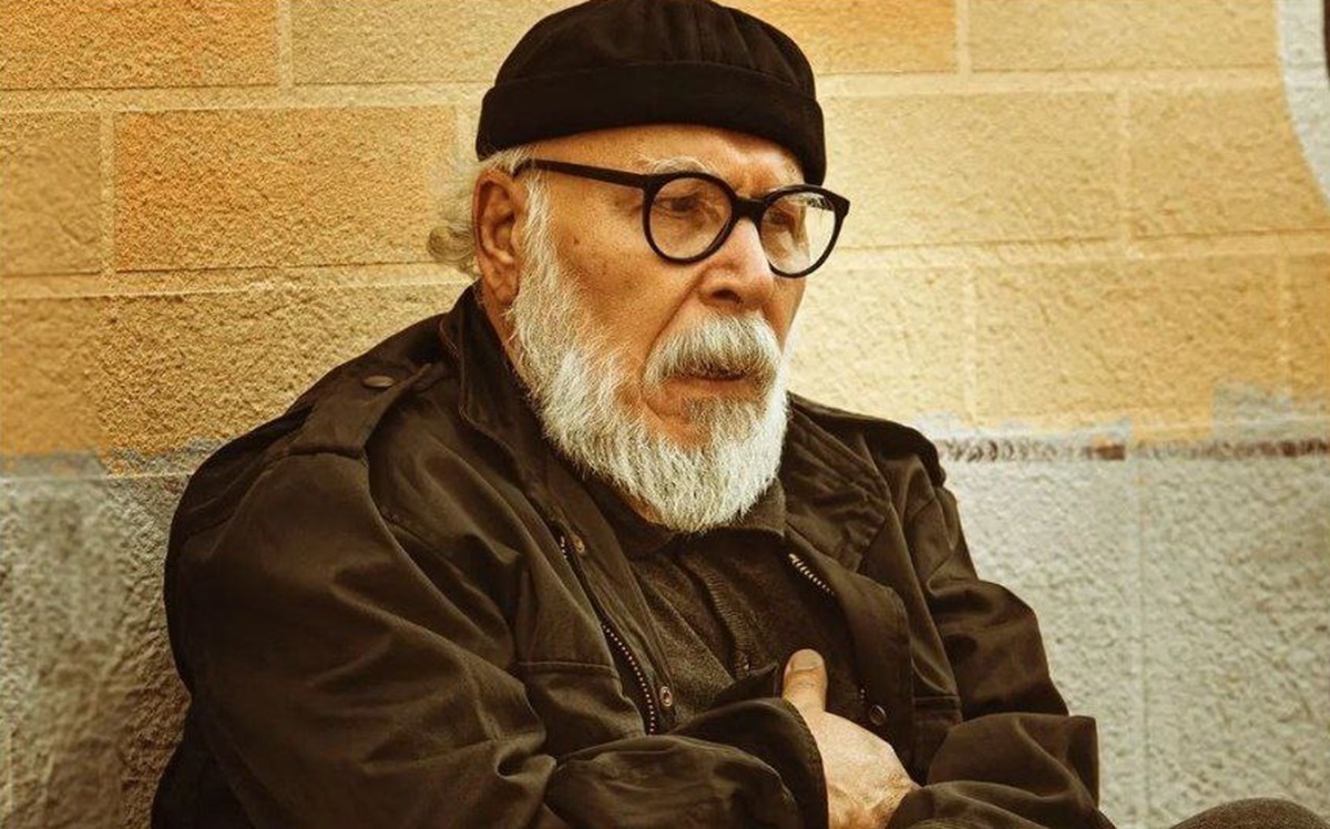 آیدا پناهنده درباره حضور علیرضا داودنژاد در سریال «در انتهای شب» گفت: متقاعد کردن «علیرضا داوودنژاد» برای بازی در نقش «آقای زرباف» یکی از دشوارترین فرازهای زندگی کاری ام بود.