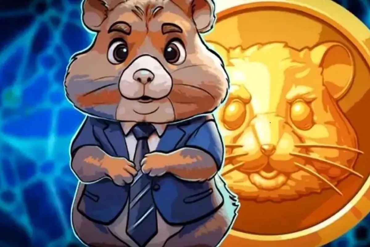 علت از دسترس خارج شدن ربات همسترکامبت (یکشنبه ۲۴ تیر)