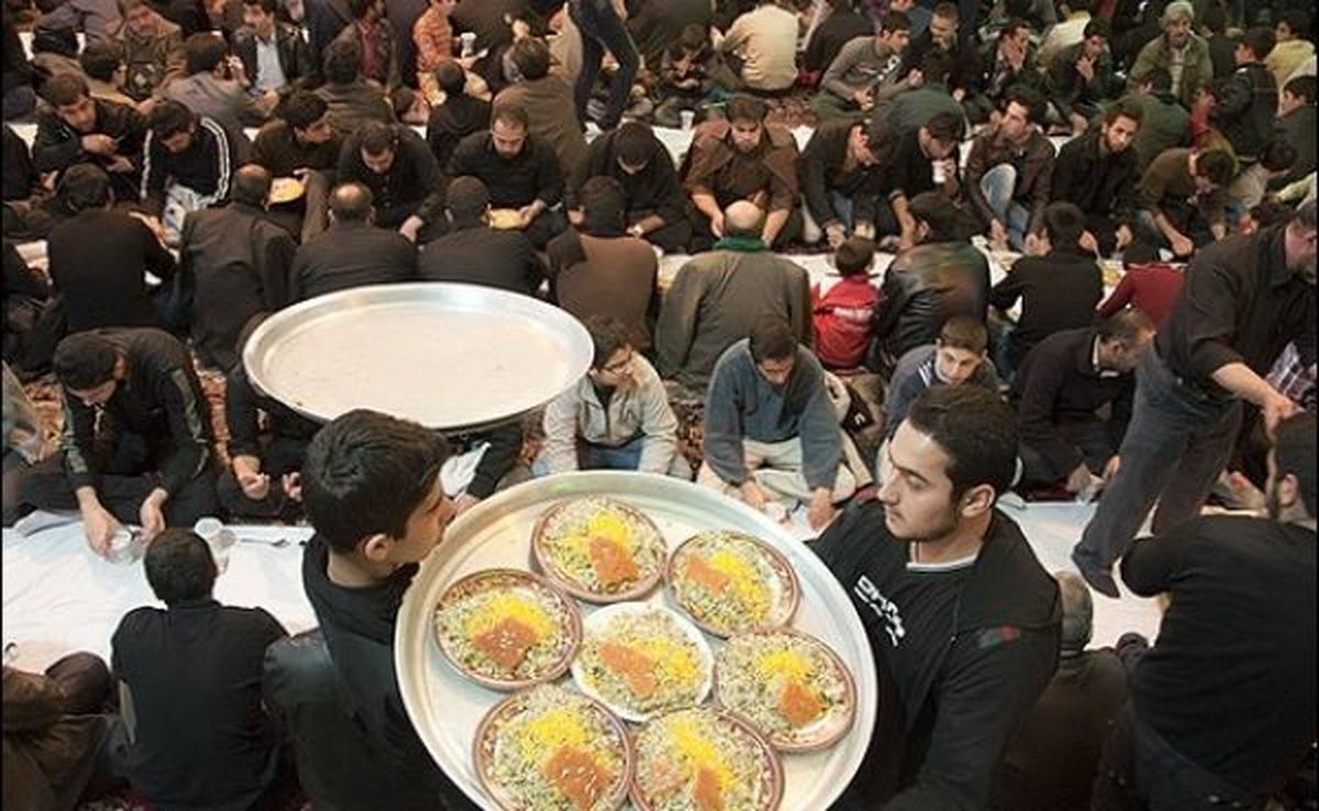 رئیس گروه سلامت محیط دانشگاه علوم پزشکی مشهد از حضور ۱۰۴ بازرس و ناظر سلامت محیط این دانشگاه در مأموریت ویژه روز‌های تاسوعا و عاشورای حسینی خبر داد.