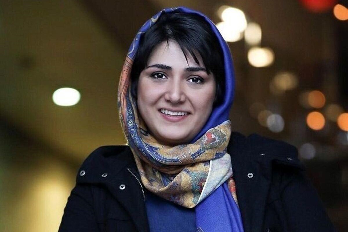 مدیرکل نظارت بر نمایش فیلم سازمان سینمایی در خصوص ادعای تهیه‌کننده «رگ‌های آبی» درباره ممنوع التصویر بودن باران کوثری و اکران نشدن فیلم مذکور واکنش نشان داد.