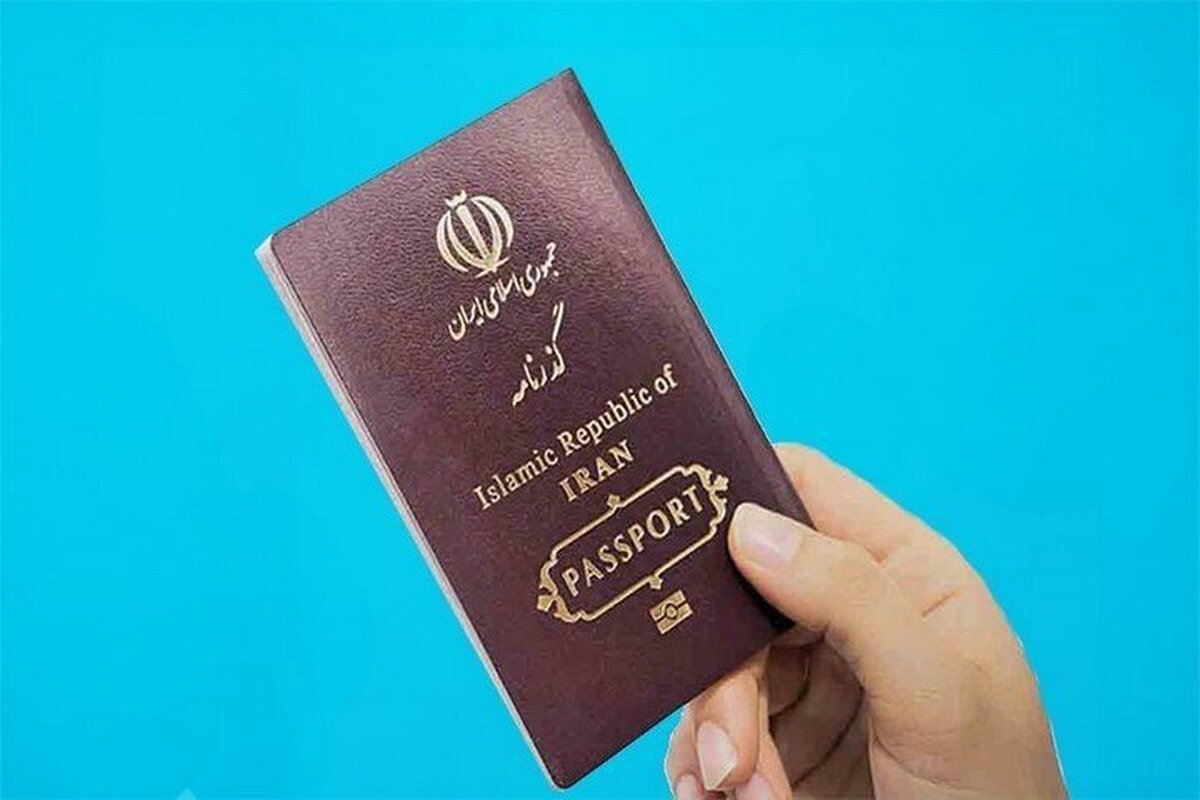 رئیس ستاد اربعین کشور گفت: برای زائران ایرانی، گذرنامه زیارتی اربعین را با طرف عراقی به توافق رسیده‌ایم و به سرعت با هزینه ۶۵ هزار تومان صادر می‌شود.