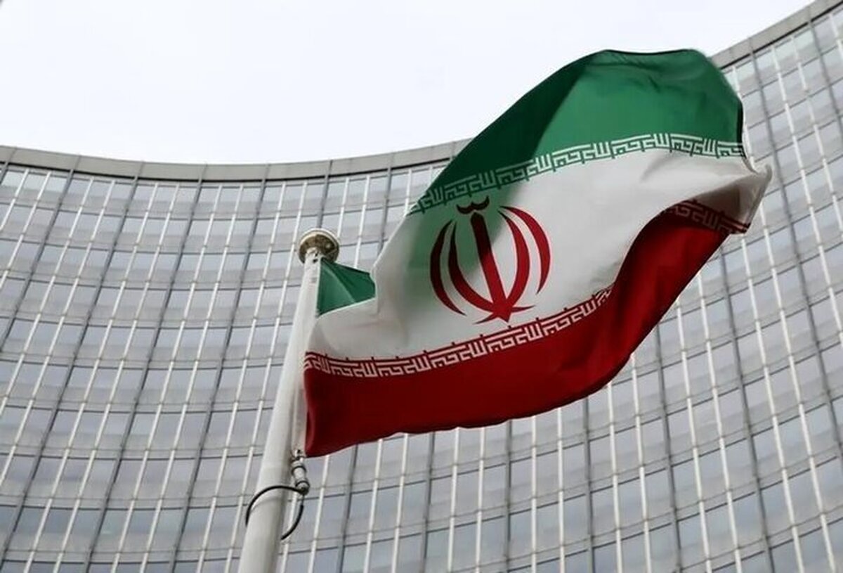نمایندگی دائم ایران در سازمان ملل متحد به گمانه‌زنی‌ها درباره نقش‌داشتن ایران در ترور ترامپ پاسخ داد و تأکید کرد: این اتهامات بی‌اساس و مغرضانه است.