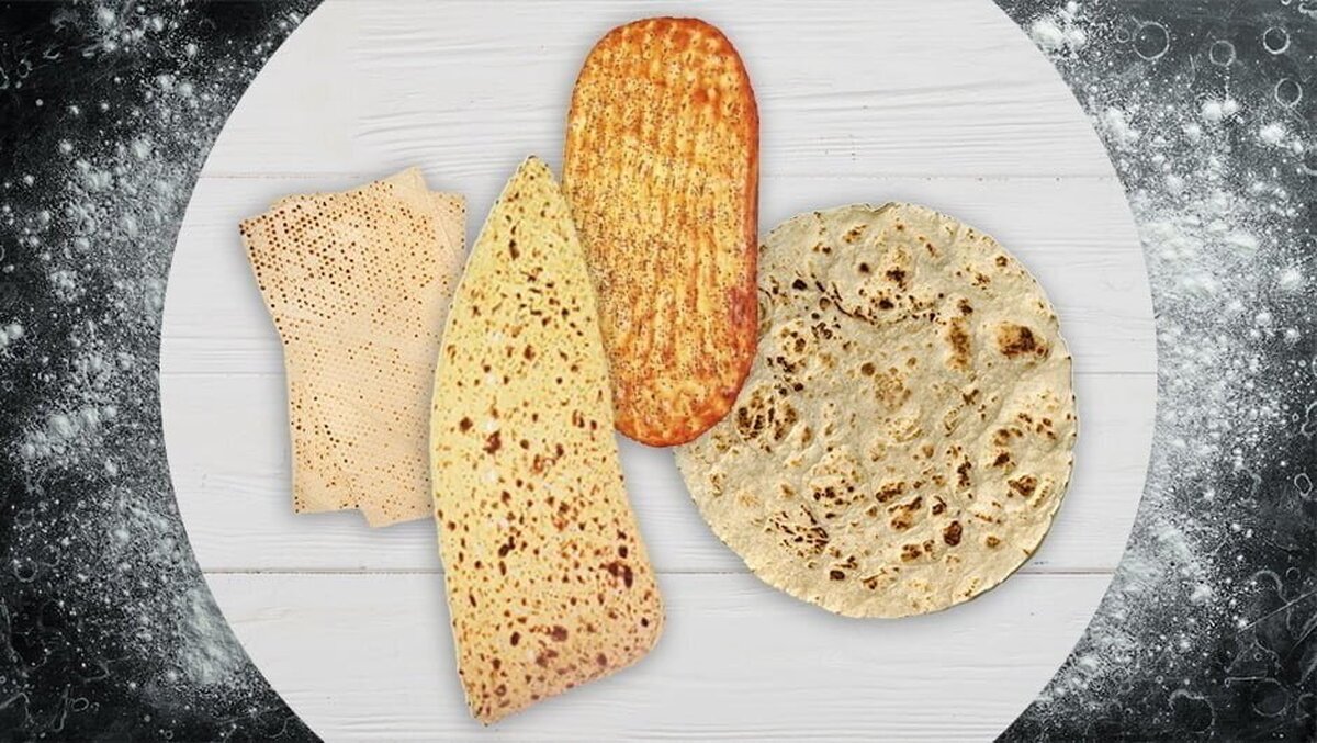 زمانی که نان زیاد در یخچال یا فضای بیرون می‌ماند کپک می‌زند و باید آن را دور ریخت. از همین رو بسیاری از خود می‌پرسند کدام نان‌ها ماندگارتر هستند و اساسا معیار ماندگاری نان چیست؟ نان مرغوب به احتمال زیاد ماندگاری زیادی دارد، اما مشکل این است که بسیاری از ما هنوز با انواع نان‌های مرغوب آشنایی نداریم.